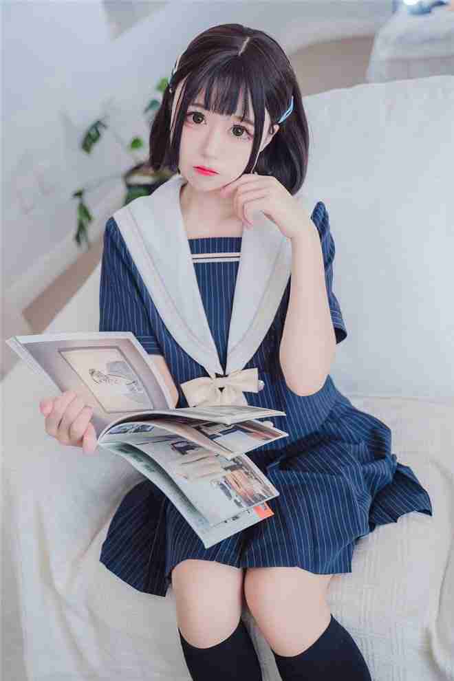 麻花视频App截图
